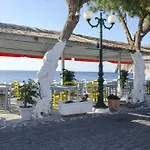 Hotel Rk 4*
