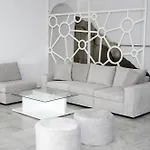 Rk