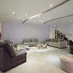 Rk Hotel