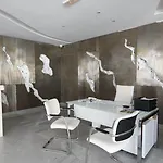 Hotel Rk
