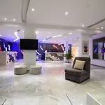 Hotel Rk 4*