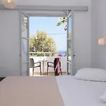 Rk