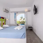 Hotel Rk