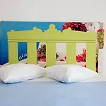 Rk Hotel