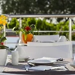 Hotel Rk 4*