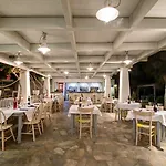 Hotel Rk 4*
