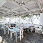 Hotel Rk