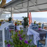 Rk Hotel Kamári