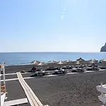 Hotel Rk Kamári
