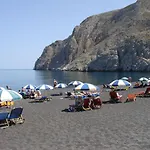 Hotel Rk Kamári