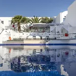 Hotel Rk