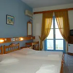 Rk Hotel