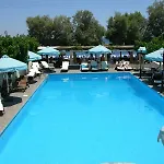 Rk 4*