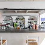 Rk海滩酒店 酒店