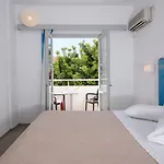 Rk海滩酒店