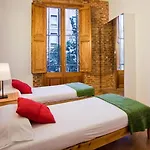Hotel Rk Kamári