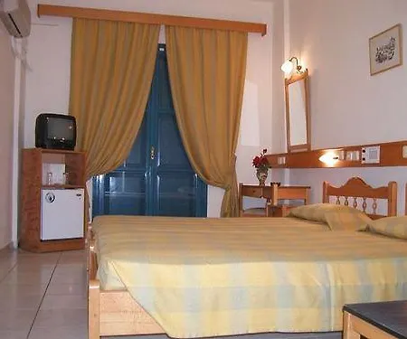 Rk Szálloda 4*