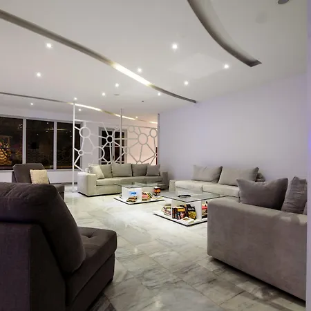 آر كيه بيتش