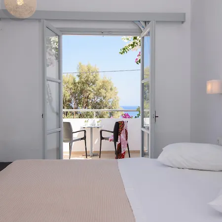 آر كيه بيتش