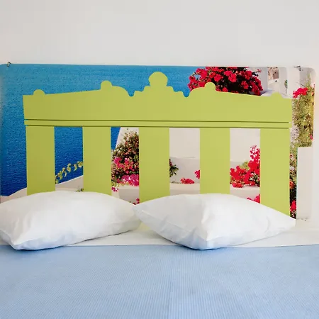 آر كيه بيتش فندق