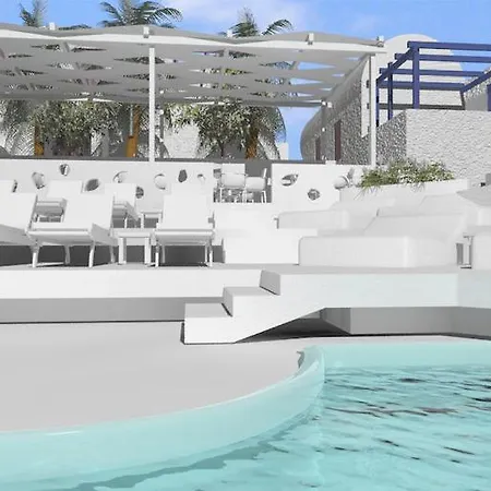 آر كيه بيتش