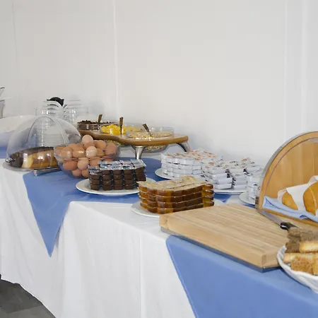 فندق آر كيه بيتش 4*