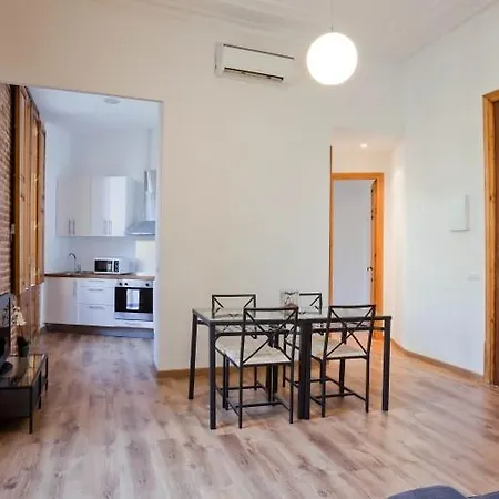 آر كيه بيتش 4* Kamári