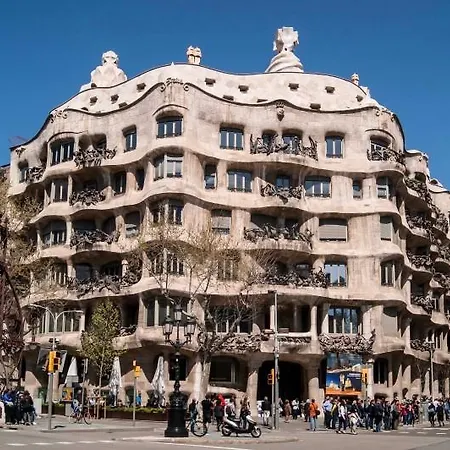 آر كيه بيتش 4* Kamári