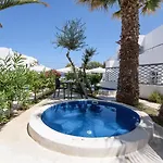 Rk Hotel 4*