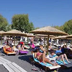 Hotel Rk 4*