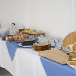Hotel Rk 4*