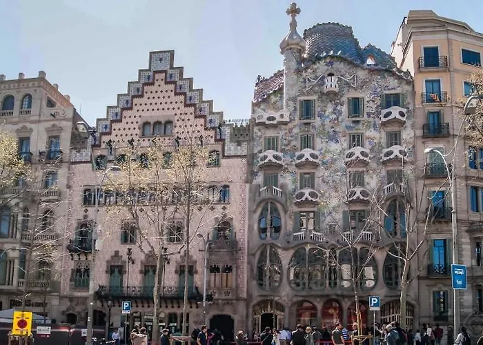 Rk海滩酒店 酒店 Kamári