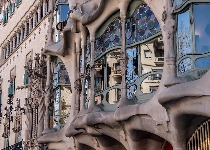 Rk海滩酒店 酒店 4*