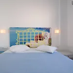 Hotel Rk