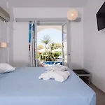 Hotel Rk