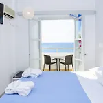 Rk 4* Kamári