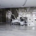 Hotel Rk 4*