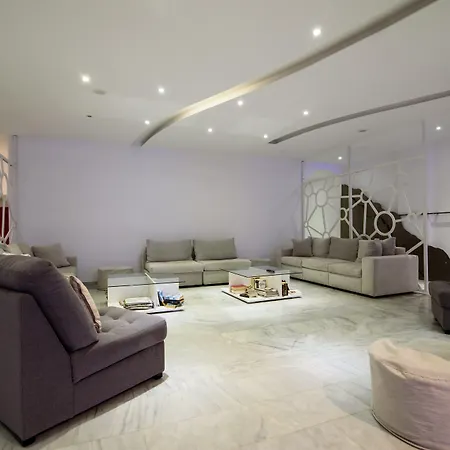 Rk Hotel