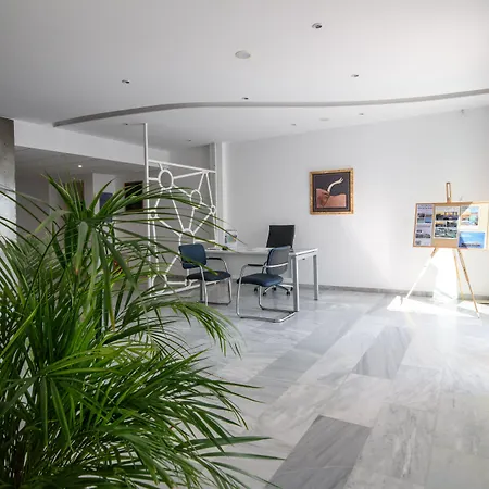 Rk Hotel 4*