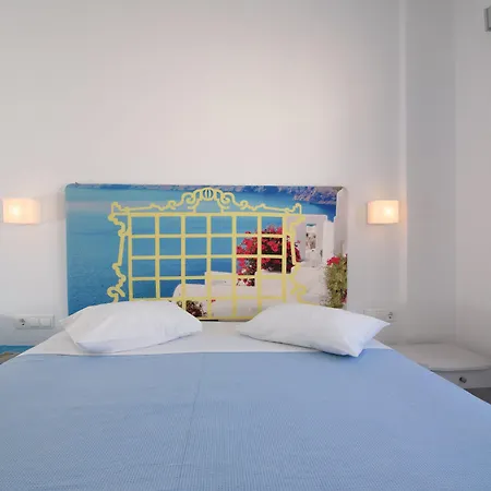 Hotel Rk